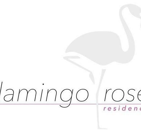 Flamingo Rose Residence II 波尔图 外观 照片